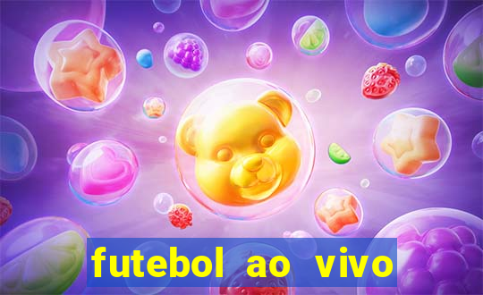 futebol ao vivo sem virus